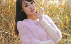 噜噜噜AV久久苍井空